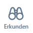 Erkunden
